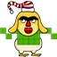 bradbn4