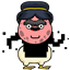 labety