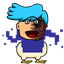bigantd