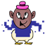 burngopher