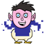 thetinguy