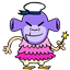 gravesje
