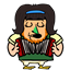 bennijai