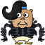 Jiefang