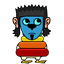 hazensmom