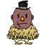 hinemi