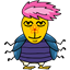 greg0294