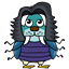 thenamelessone