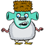 unigon