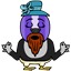 beakerbload