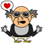 jay3120