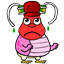 cerijerome