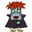 phertiker