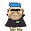 ttdesigns