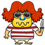 PeteyEks