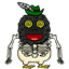 vsteward97