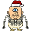 kingski2