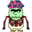 adapa