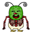 zairaphel