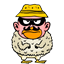 HomerJr