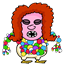 sambean1