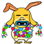 dustimus