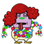 krerickson