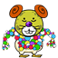 dkfick