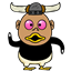 luvann3