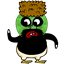 gfExceptionHandler