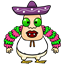 ladybugb