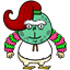 poochi1