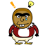 jbsegal