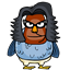 jlleedle