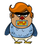 mjdittman