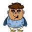 PapaJoe44