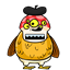 sycro