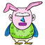Seroc99