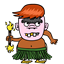 d0ublescratch