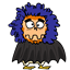 dmkraig