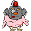 wooter89