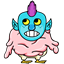 ddsety