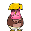 preshusbane