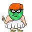 kurjagger