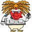 neoche
