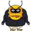 poormatt