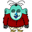 tunaman