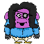 lajay007