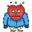 jbmowgli1