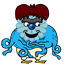 supererin69
